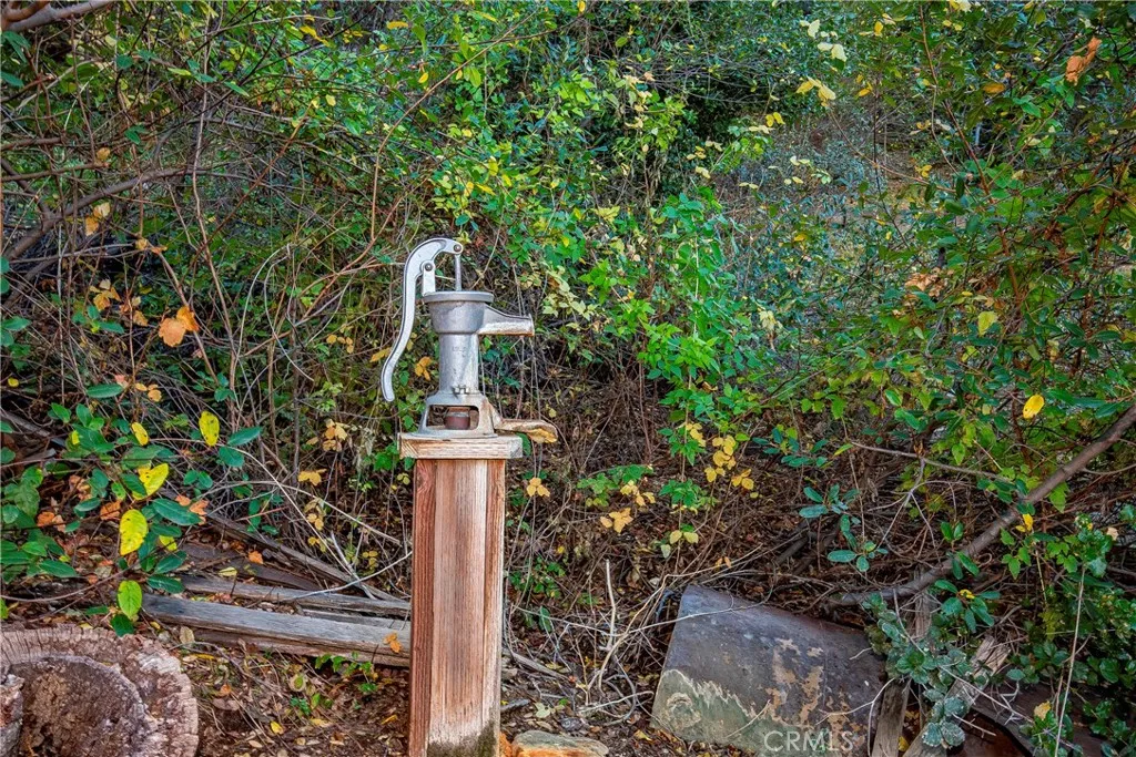 39100 Calle Essencial, Green Valley, California 91390 home-pic-30